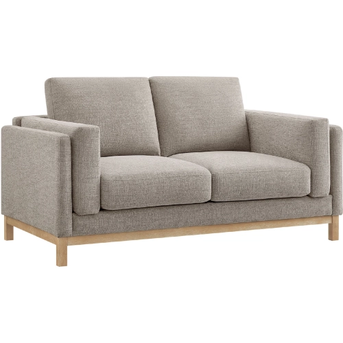 dynamichomedecor-20719