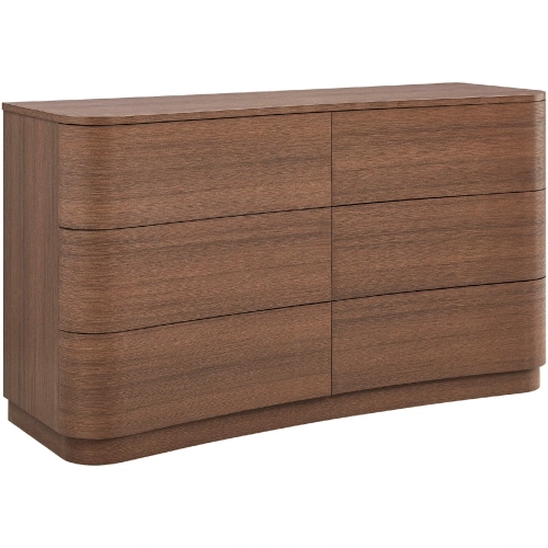 dynamichomedecor-20825