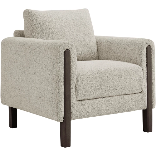 dynamichomedecor-21030
