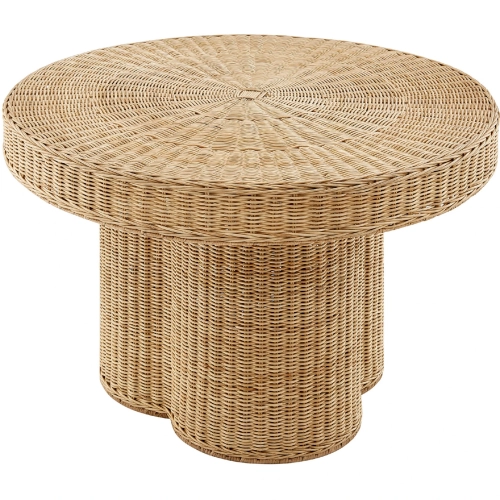 dynamichomedecor-21302