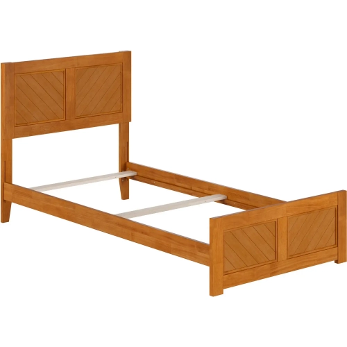 dynamichomedecor-21335
