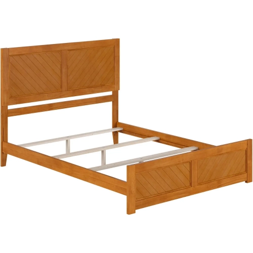 dynamichomedecor-21376
