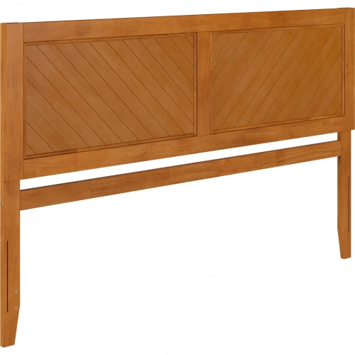 dynamichomedecor-21405