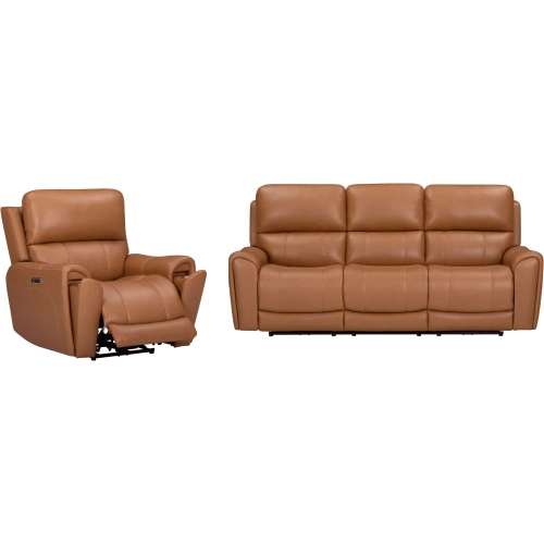 dynamichomedecor-21731