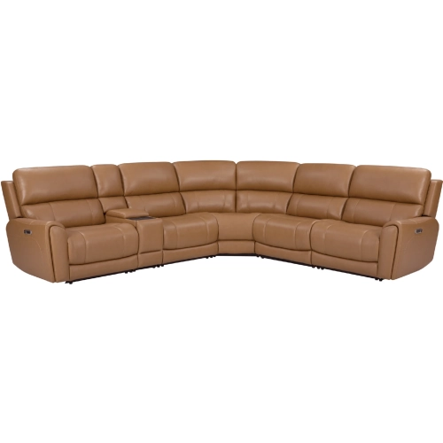 dynamichomedecor-21781