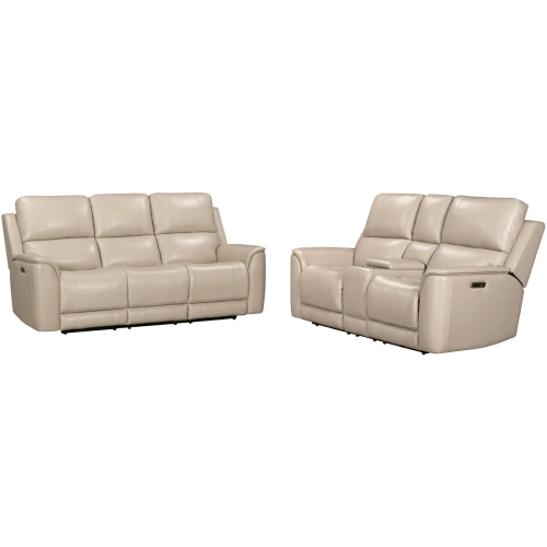 dynamichomedecor-21809