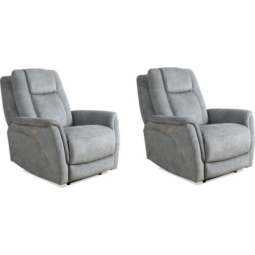 dynamichomedecor-22100