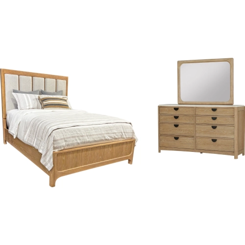 dynamichomedecor-22308