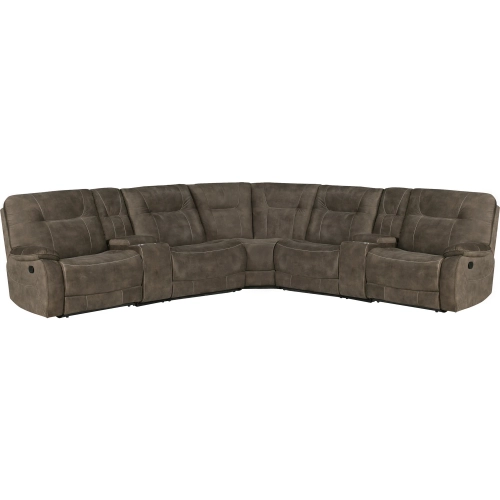 dynamichomedecor-22413