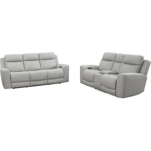 dynamichomedecor-22458