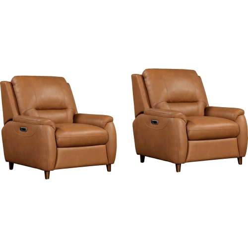 dynamichomedecor-22554