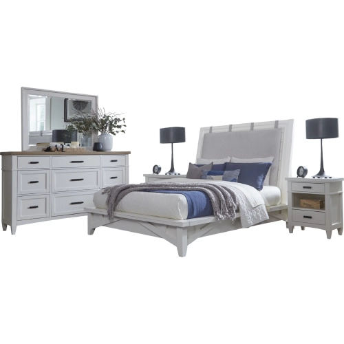 dynamichomedecor-22642