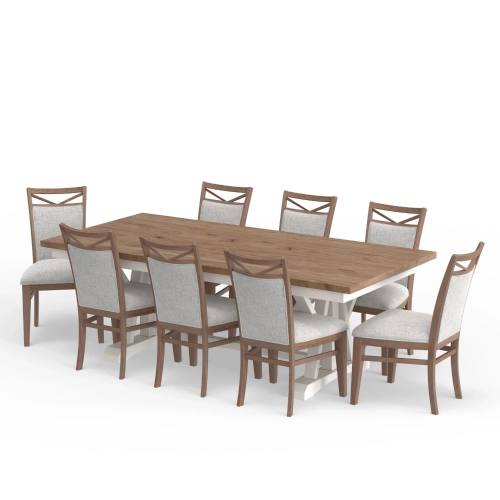 dynamichomedecor-22694