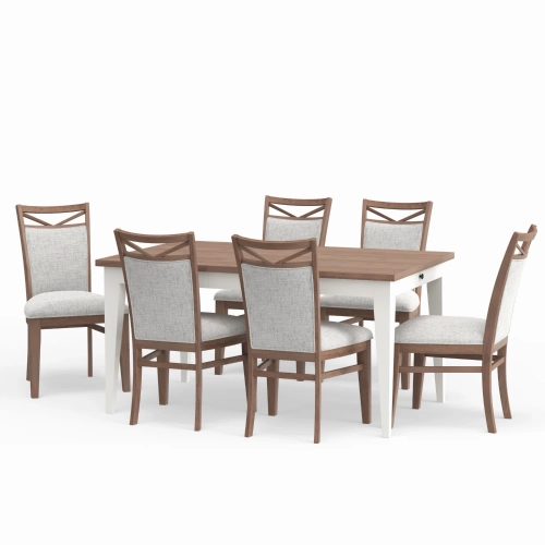 dynamichomedecor-22696