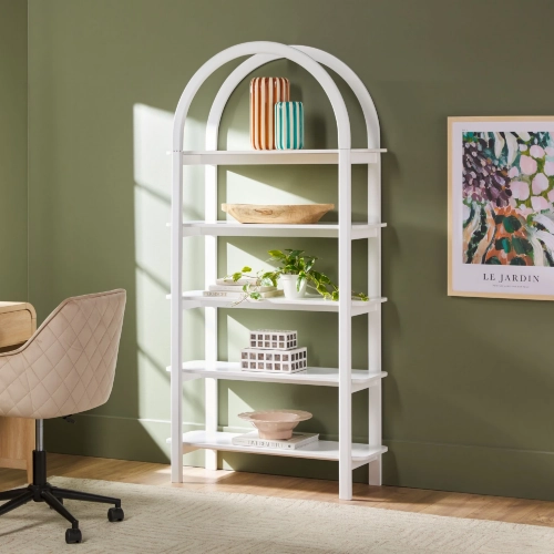 dynamichomedecor-22728