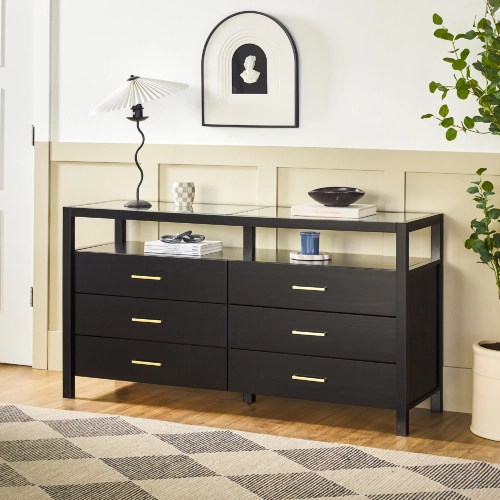dynamichomedecor-23183