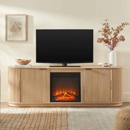 dynamichomedecor-23357