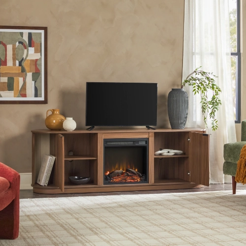 dynamichomedecor-23368