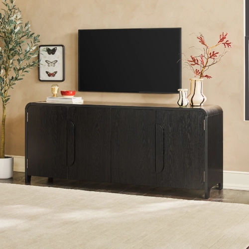 dynamichomedecor-23369