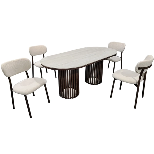 dynamichomedecor-23419