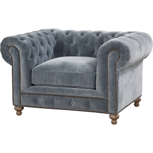 dynamichomedecor-23561