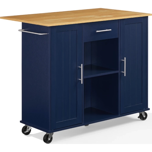 dynamichomedecor-23682
