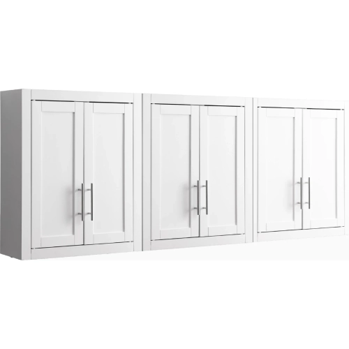 dynamichomedecor-23702