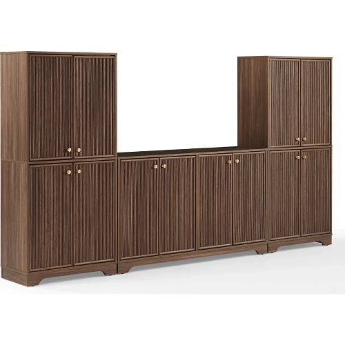 dynamichomedecor-23803