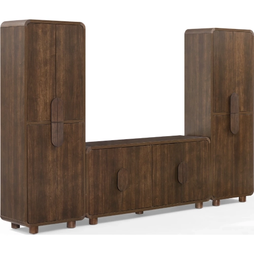 dynamichomedecor-23856
