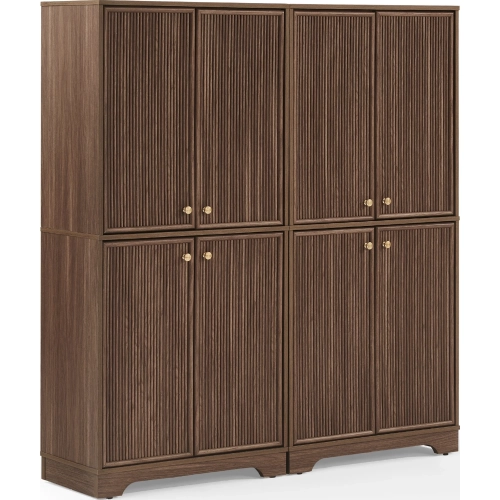dynamichomedecor-23866