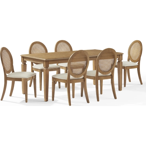dynamichomedecor-24022