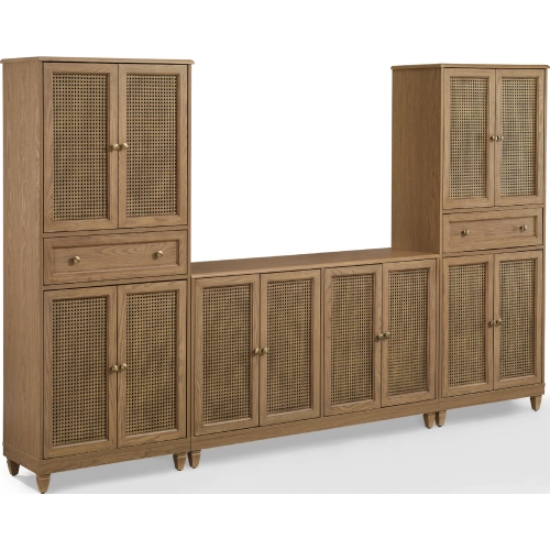 dynamichomedecor-24084