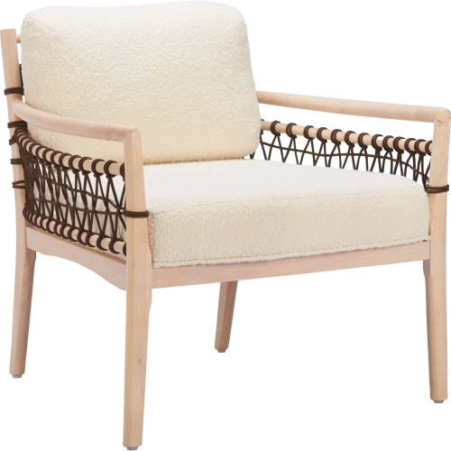 dynamichomedecor-24316