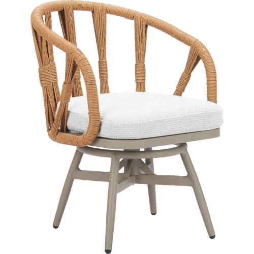 dynamichomedecor-24444
