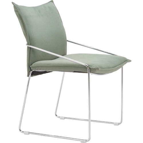 dynamichomedecor-24478