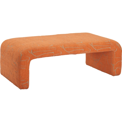 dynamichomedecor-24548