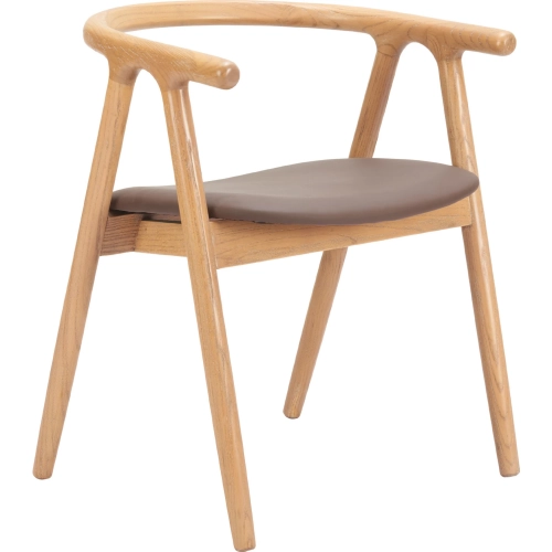 dynamichomedecor-24550