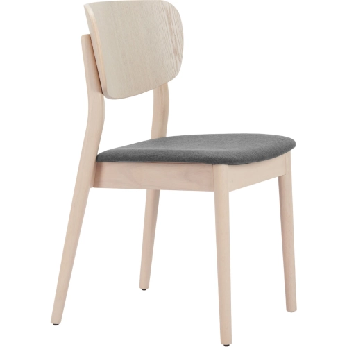 dynamichomedecor-24593