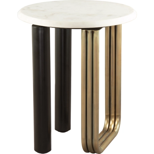 dynamichomedecor-24641