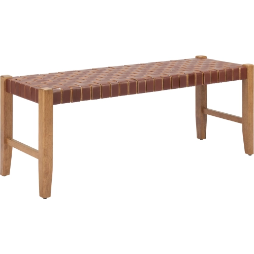dynamichomedecor-24746