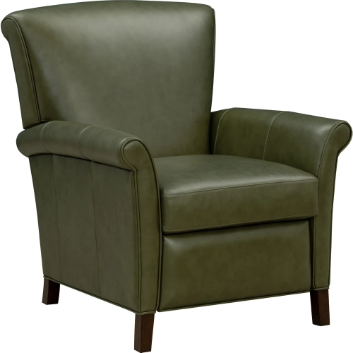 dynamichomedecor-24814