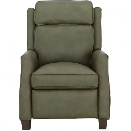 dynamichomedecor-24843