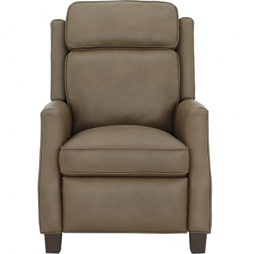 dynamichomedecor-24845