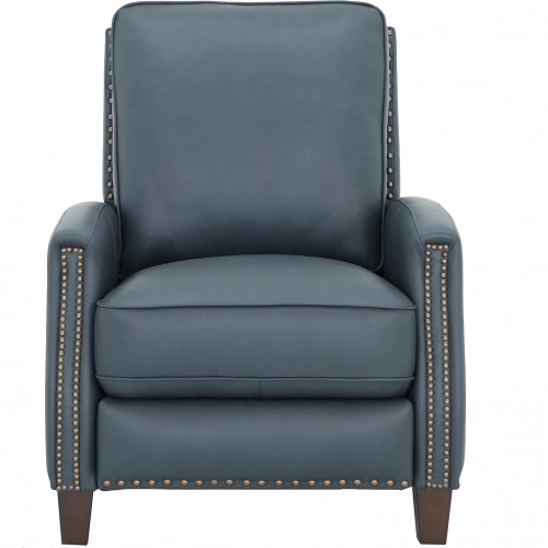 dynamichomedecor-24912