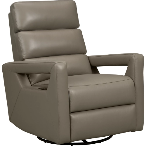 dynamichomedecor-24994