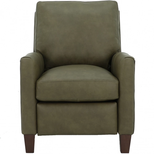 dynamichomedecor-25097