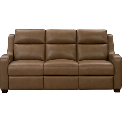 dynamichomedecor-25304