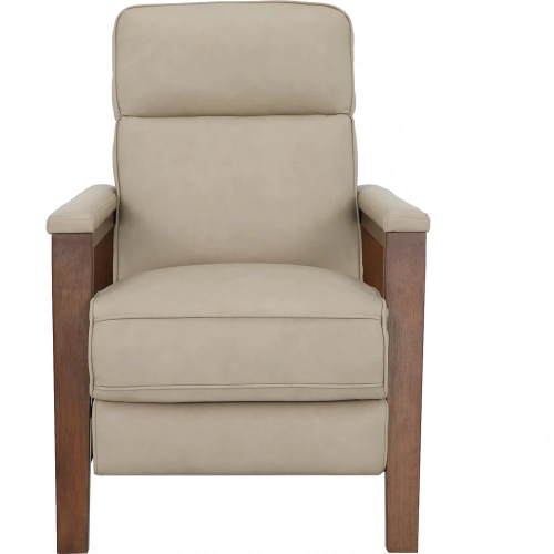 dynamichomedecor-25355