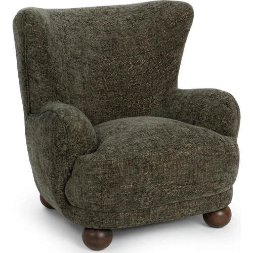 dynamichomedecor-25556