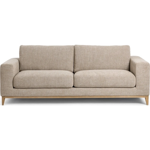 dynamichomedecor-25816